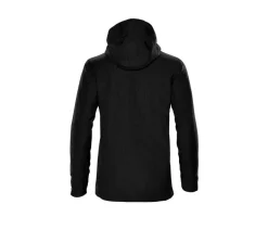 STORMTECH SHSSJ2 - Parka Homme 3 en 1 Étanche et Respirante