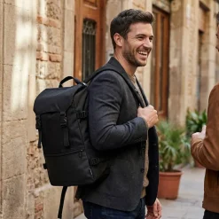 STORMTECH SHTMP1 - Sac à dos 17 litres