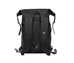 STORMTECH SHWXP3 - Sac à dos imperméable