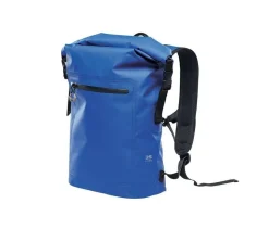 STORMTECH SHWXP3 - Sac à dos imperméable