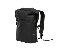 STORMTECH SHWXP3 - Sac à dos imperméable