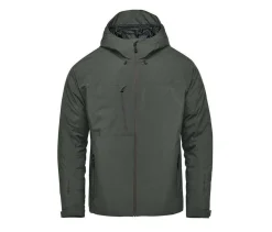 STORMTECH SHX2 - Veste homme légère et hautement technique
