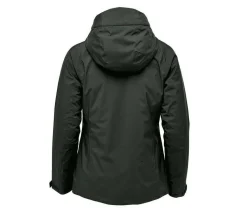 STORMTECH SHX2 - Veste homme légère et hautement technique