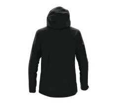 STORMTECH SHXB4 - Parka Homme 3 en 1 Étanche et Respirante