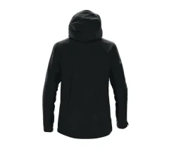STORMTECH SHXB4 - Parka Homme 3 en 1 Étanche et Respirante