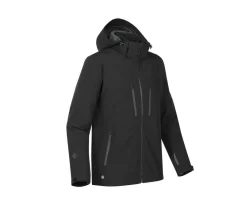 STORMTECH SHXB3 - Veste Softshell haute technicité homme