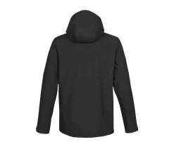 STORMTECH SHXB3 - Veste Softshell haute technicité homme