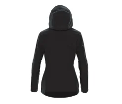 STORMTECH SHXB4W - Parka Femme 3 en 1 Imperméable et Respirante