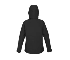 STORMTECH SHXB3W - Veste Softshell haute technicité femme