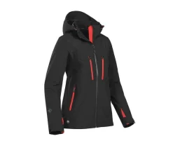 STORMTECH SHXB3W - Veste Softshell haute technicité femme