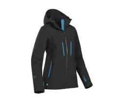 STORMTECH SHXB3W - Veste Softshell haute technicité femme