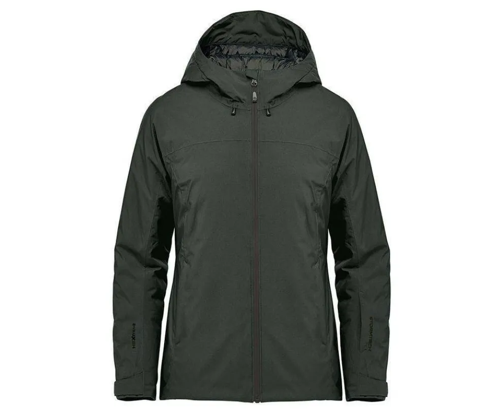 STORMTECH SHX2W - Veste femme légère et hautement technique
