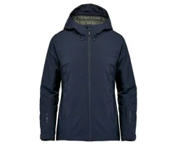 STORMTECH SHX2W - Veste femme légère et hautement technique