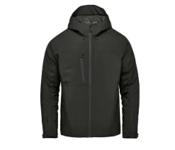 STORMTECH SHX2W - Veste femme légère et hautement technique