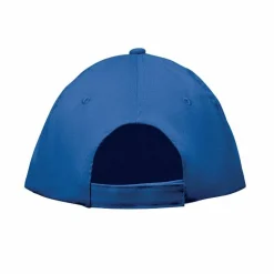 SUNNY Casquette à 5 pans - GiftRetail MO2345