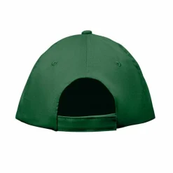 SUNNY Casquette à 5 pans - GiftRetail MO2345