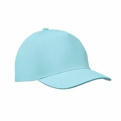 SUNNY Casquette à 5 pans - GiftRetail MO2345