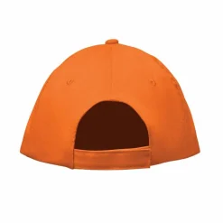 SUNNY Casquette à 5 pans - GiftRetail MO2345