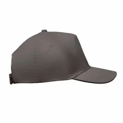 SUNNY Casquette à 5 pans - GiftRetail MO2345
