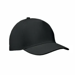SUNNY Casquette à 5 pans - GiftRetail MO2345