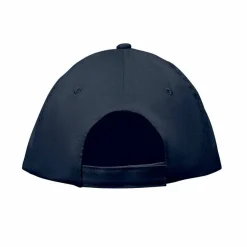 SUNNY Casquette à 5 pans - GiftRetail MO2345