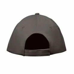 SUNNY Casquette à 5 pans - GiftRetail MO2345