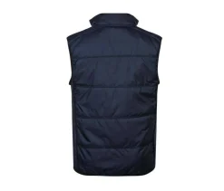 TEE JAYS TJ9114 - Bodywarmer bi-matière