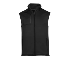 TEE JAYS TJ9104 - Bodywarmer en polaire