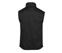 TEE JAYS TJ9104 - Bodywarmer en polaire