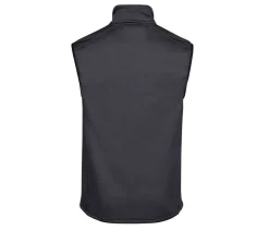 TEE JAYS TJ9104 - Bodywarmer en polaire