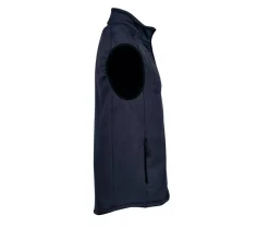 TEE JAYS TJ9104 - Bodywarmer en polaire