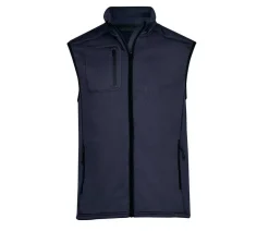 TEE JAYS TJ9104 - Bodywarmer en polaire