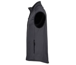 TEE JAYS TJ9104 - Bodywarmer en polaire