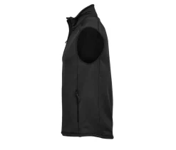 TEE JAYS TJ9104 - Bodywarmer en polaire