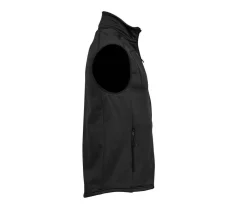 TEE JAYS TJ9104 - Bodywarmer en polaire