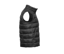 TEE JAYS TJ9648 - Bodywarmer léger en polyester recyclé