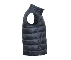 TEE JAYS TJ9648 - Bodywarmer léger en polyester recyclé