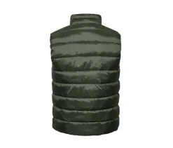 TEE JAYS TJ9648 - Bodywarmer léger en polyester recyclé