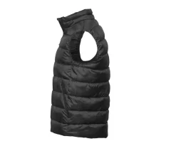 TEE JAYS TJ9648 - Bodywarmer léger en polyester recyclé