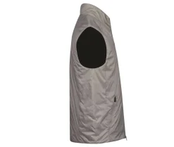 TEE JAYS TJ9692 - Bodywarmer léger