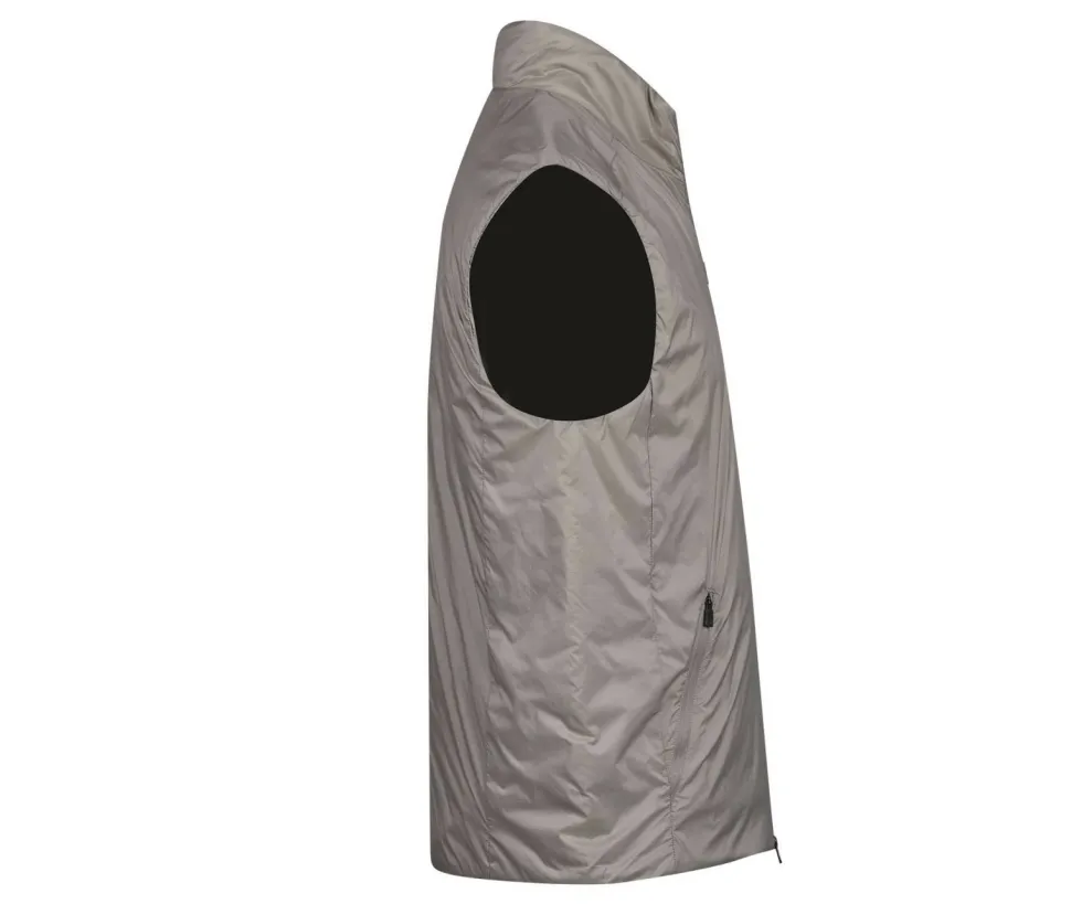 TEE JAYS TJ9692 - Bodywarmer léger