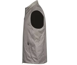 TEE JAYS TJ9692 - Bodywarmer léger