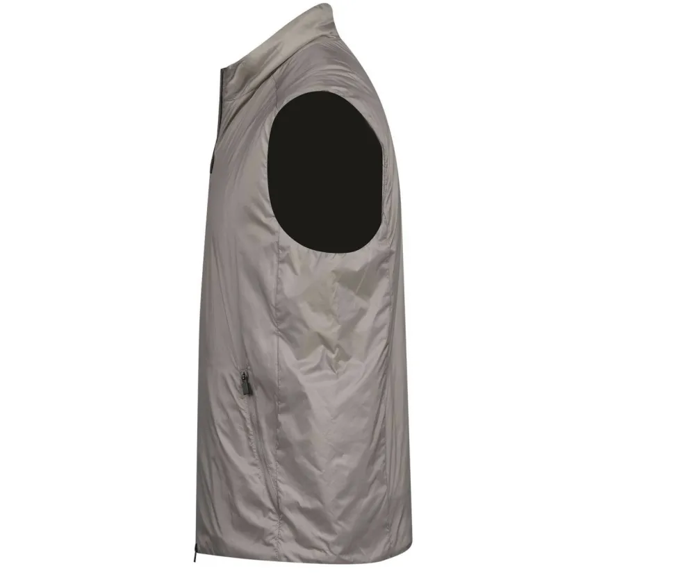 TEE JAYS TJ9692 - Bodywarmer léger