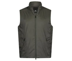 TEE JAYS TJ9692 - Bodywarmer léger
