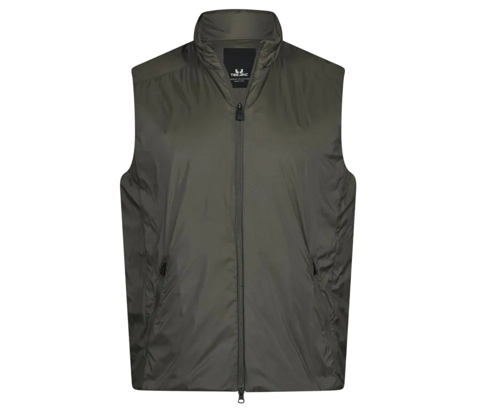 TEE JAYS TJ9692 - Bodywarmer léger
