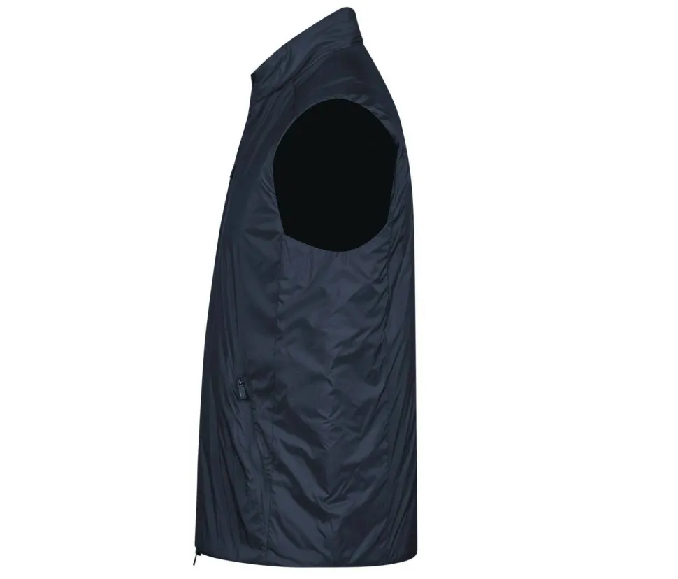 TEE JAYS TJ9692 - Bodywarmer léger