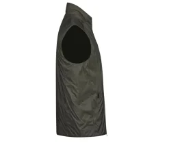 TEE JAYS TJ9692 - Bodywarmer léger