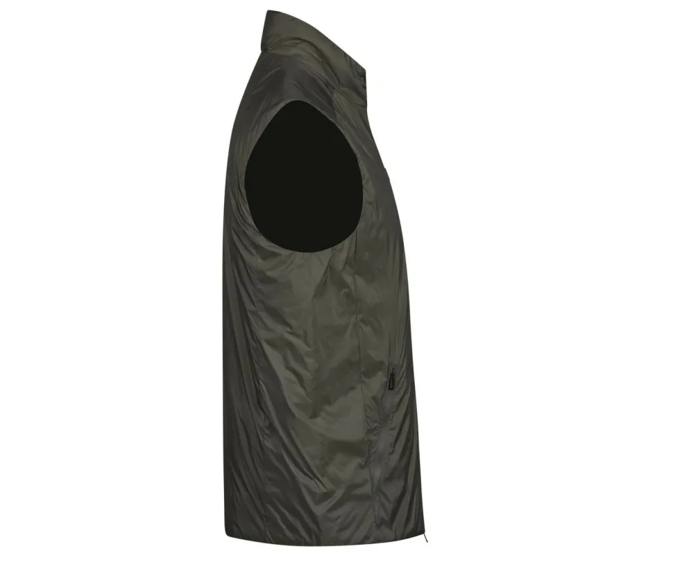 TEE JAYS TJ9692 - Bodywarmer léger