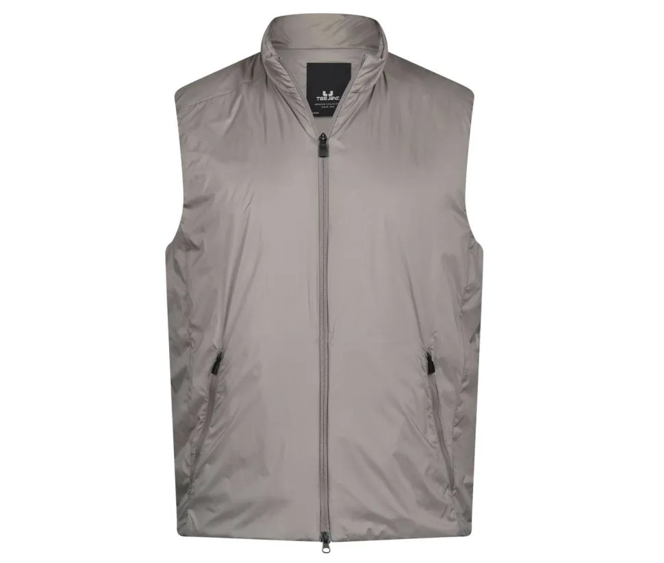 TEE JAYS TJ9692 - Bodywarmer léger
