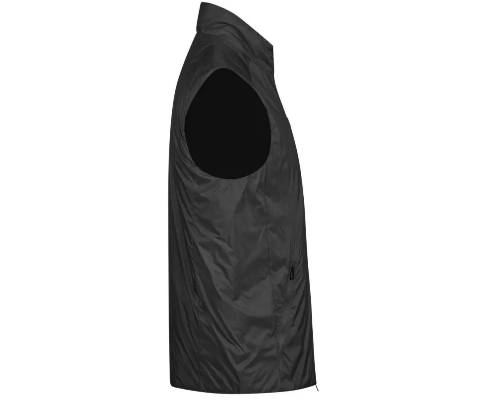 TEE JAYS TJ9692 - Bodywarmer léger